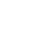 Mi tienda - Inicio