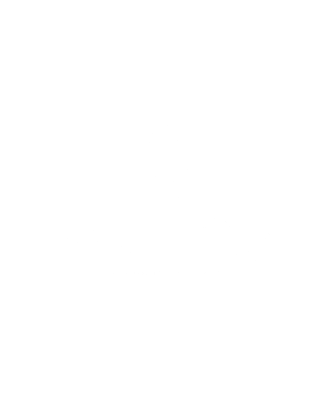 Mi tienda